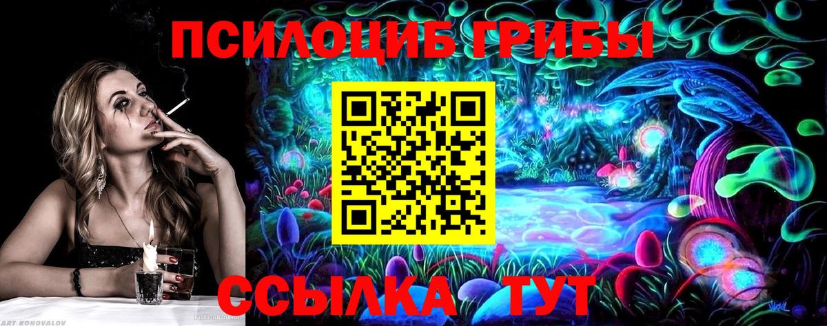 Псилоцибиновые грибы MAGIC MUSHROOMS  Нижнекамск  Псилоцибиновые грибы Magic Shrooms 